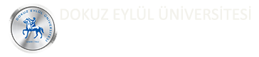 DEU – Bilimsel Araştırma ve Yayın Etiği Kurulları